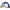 SBF 9.0mm HEI spark plug wire set