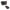 Lightweight Late Model Radiator - Double Pass - 26.8