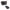 Lightweight Late Model Radiator - Double Pass - 26.8