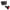 Lightweight Late Model Radiator - Double Pass - 26.8