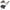 VW MKIV GTI T3 twin scroll turbo manifold + Cast Aluminum Intake Manifold + 252 / 260 High Performance Camshaft set