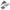 Ford Focus SE Duratec Twin scroll T3 turbo manifold 90 degree wastegate + 282Â°/ 262Â° Camshaft For Ford Duratec + Mazda Focus 2.0L 2.3L 2.5L Duratec HE 4 cylinder engine Head Stud Set with 10 units