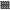 FORGED WHEEL NUT COMPETITION TYPE M12x1.5 â€“ Pack of 16