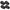 FORGED WHEEL NUT COMPETITION TYPE M12x1.5 â€“ Pack of 4