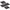 FORGED WHEEL STUD COMPETITION TYPE 62mm M12x1.5 â€“ Pack of 16