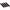 FORGED WHEEL STUD COMPETITION TYPE 62mm M12x1.5 â€“ Pack of 4