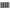 FORGED WHEEL STUD AND NUT COMPETITION TYPE 62mm M12x1.5 â€“ Pack of 16