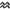 FORGED WHEEL STUD AND NUT COMPETITION TYPE 62mm M12x1.5 â€“ Pack of 4