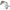 VW Jetta / Golf MK4 2.5L 5 cylinder 20V 07K T3 top mount turbo manifold + Intake manifold