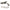Toyota 2JZ-GTE T4 High Performance Turbo Exhaust Manifold 2 bolt + Wastegate Mount + COMETIC MLS EXHAUST MANIFOLD GASKET