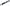 Comp Cams Marine Hydraulic Cam - BBC 292AH COM11-324-5