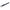 Comp Cams BBC Xtreme Marine Hyd. Camshaft COM11-684-5