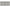 Comp Cams 1.550 Dual Valve Springs COM26547-16