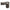 Comp Cams 1.486in Outer Valve Spring 26911-1