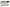 Comp Cams Stage 1 LST Max HP Cam LS 3-Bolt Solid Roller COM54-311-11