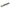 Comp Cams Stage 2 LST Max HP Cam LS 3-Bolt Solid Roller COM54-313-11