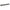 Comp Cams Stage 1 LST Camshaft LS 4.8/5.3L w/Turbo's COM54-330-11