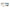 Comp Cams DOD Delete LS 6.0L Basic Kit COM5560-8KIT