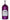 Comp Cams 10lb. Nitrous Bottle w/ Valve - Purple COM82000