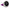 Comp Cams ZEX -4an Liquid Filled Gauge Kit COM82341