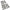 Comp Cams Ev Hyd Roller Lifter Set SBC Retro Fit COM85301-16