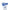Valve Lifter 2016-2022 Chrysler,Dodge,Jeep,Ram 3.6L
