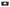 CORSA Performance Corsa 2020+ Chevrolet Corvette C8/Z06 Carbon Fiber Air Intake Trunk Panel with Polycarbonate Window 44009