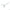 2022-Present Toyota GR86 Subaru BRZ BOSO Style Muffler Delete Cat Back Exhaust