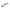 2022-Present Honda Civic Accord Acura Integra 1.5T Catted Downpipe Exhaust