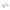 2022-Present Subaru WRX Muffler Delete Boso Axle Back Exhaust