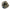 S&S Diesel Motorsport Duramax 14mm CP3 (1,850 mm3 /rev displacement) - New