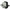 Industrial Injection 07.5-18 Dodge 6.7L Reman Dragon Fire 85% 10mm Stroker CP3 Injection Pump