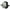 Industrial Injection 03-07 Dodge 5.9L Double Dragon 120% 12mm Stroker CP3 Injection Pump