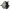 GM Remanufactured CP3 Injection Pump For 06-10 6.6L LBZ/LMM Duramax Industrial Injection