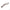 2022-Present Honda Civic Acura Integra 1.5T Exhaust Front Pipe
