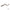2023-Present Honda Civic Type R Acura Integra Type S 2.0T Exhaust Front Pipe