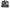 CP-Carrillo Automotive Piston, Set Of 4, Cyl: 4, Material ID: 1827 05XR9