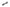Carrillo Rods 7/16-20 WMC Rod Bolt (1pc) 1.750 UHL CRLBLT-WMC7