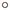 2001 Cadillac Catera 3.0L Camshaft Seal