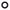 2006 Volkswagen Passat 3.6L Camshaft Seal