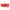 2005 Chevrolet Impala 3.8L Intake Manifold Gasket