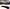 NNR 96-00 Honda Civic Rear Visors 2Dr