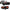 Chevrolet Camaro LS/LT RGBW DRL Boards (2019-2023)