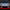 Chevrolet Corvette C8 RGB+A DRL Boards (2020-2025)