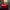 Chevrolet Corvette Multicolor DRL Boards (2014-2019)