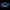 Chevrolet LED Emblem (Multicolor) 2007-2023