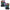 Chevrolet Silverado HD 2500/3500 RGBW DRL Boards (2020-2023)