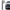 CHEVY & GMC TUFFLOCK® SHORT FLEXIBLE ANTENNA (5 INCH)