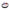 Clutch Kit for Maverick X3 RR (0-3000') 32-35