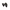 JDMuscle Tanso Carbon Fiber Mirror Covers - FR-S/BRZ/86